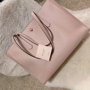 Kate Spade - Molly Large Work Tote
